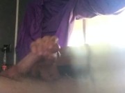Big cumshot - Screenshot 14 of 16 - Cumshot