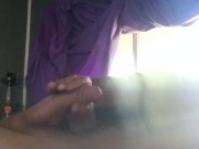 Big cumshot - Screenshot 3 of 16 - Bigdick