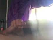 Big cumshot - Screenshot 5 of 16 - Solomale