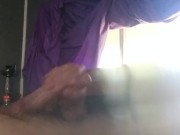 Big cumshot - Screenshot 8 of 16 - Bigdick