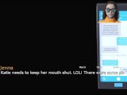 Where The Heart Is 26 1/16