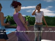 Where The Heart Is 26 10/16