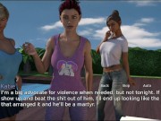 Where The Heart Is 26 8/16