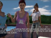 Where The Heart Is 26 9/16