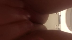 Quick Finger Bang