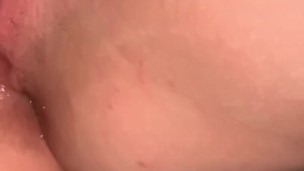 Amateur cumming with my satisfyer pro 2