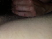 She Gave Me Sloppy Toppy 10/16