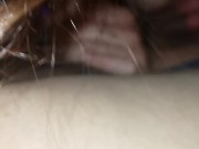 She Gave Me Sloppy Toppy 5/16