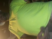 Big dick