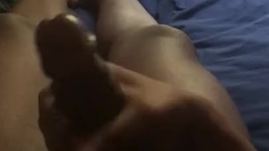 Big Dick Compilation