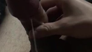 Usly masturbation part 3
