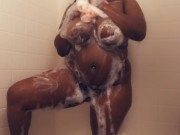 Rub a dub - Screenshot 15 of 16 - Ebony