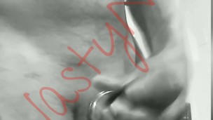 Stroking that Curve