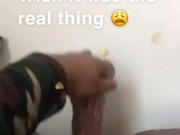 Missing the real thing - Screenshot 6 of 16 - Toy