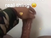 Missing the real thing - Screenshot 8 of 16 - Solo