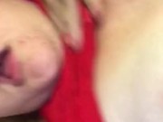 Fingering Session