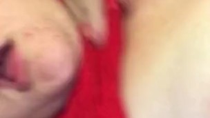 Fingering Session