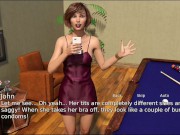 Where The Heart Is 32 7/16