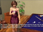 Where The Heart Is 32 8/16