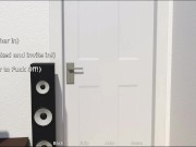 Where The Heart Is 34 11/16