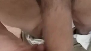 A tease? want more? message me