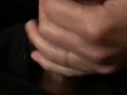 Rub in Robe