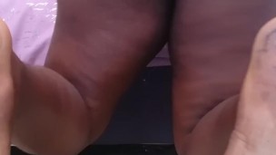 Bootylicious