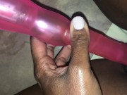 Toy time - Screenshot 1 of 16 - HD