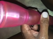 Toy time - Screenshot 10 of 16 - HD