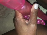 Toy time - Screenshot 11 of 16 - Butt