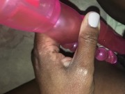 Toy time - Screenshot 13 of 16 - HD
