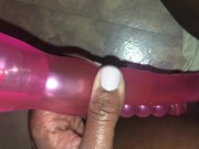 Toy time - Screenshot 16 of 16 - HD