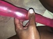 Toy time - Screenshot 4 of 16 - HD