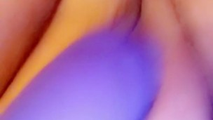Snapchat premium preview!! (short scene!!)