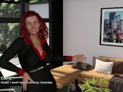 WTHI #57 • WHERE THE HEART IS • PC GAMEPLAY [HD] 1/16