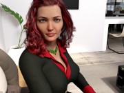 WTHI #57 • WHERE THE HEART IS • PC GAMEPLAY [HD] 3/16