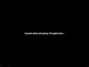 WTHI #58 • WHERE THE HEART IS • PC GAMEPLAY [HD] 2/16