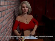 WTHI #58 • WHERE THE HEART IS • PC GAMEPLAY [HD] 5/16