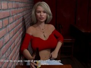 WTHI #58 • WHERE THE HEART IS • PC GAMEPLAY [HD] 6/16