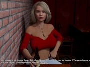 WTHI #58 • WHERE THE HEART IS • PC GAMEPLAY [HD] 7/16