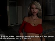 WTHI #58 • WHERE THE HEART IS • PC GAMEPLAY [HD] 9/16