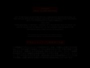 【無】カリビアンツアーズ 後編 パート1 1/16