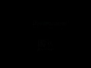 【無】カリビアンツアーズ 後編 パート1 2/16