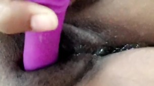 BabyDoll Squirts