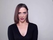 Dirty Mouth: Horny Boss