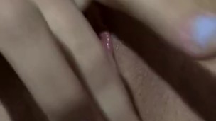 Cum with me
