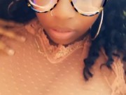Tease - Screenshot 1 of 16 - HD