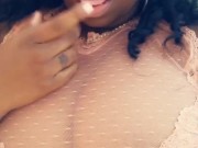 Tease - Screenshot 10 of 16 - HD