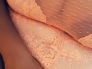 Tease - Screenshot 12 of 16 - Ebony