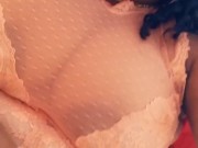 Tease - Screenshot 14 of 16 - Babe